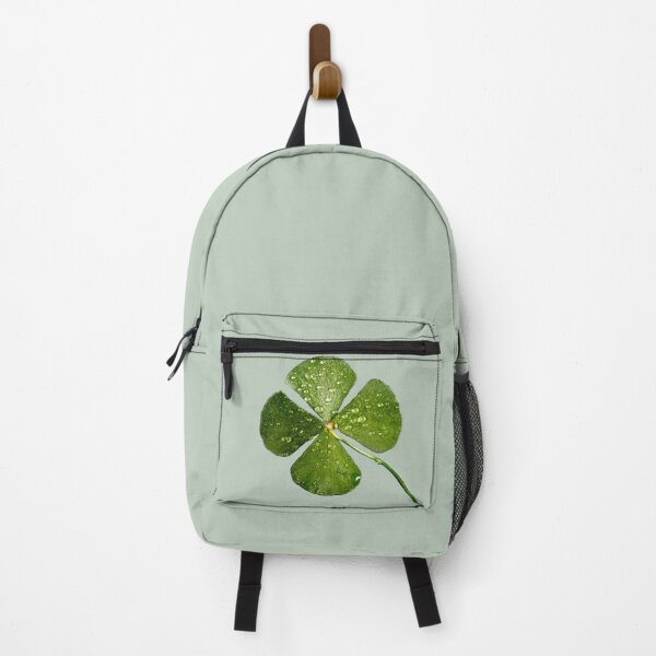 Item preview, Four Leaf Clover designed and sold by lighthaq.