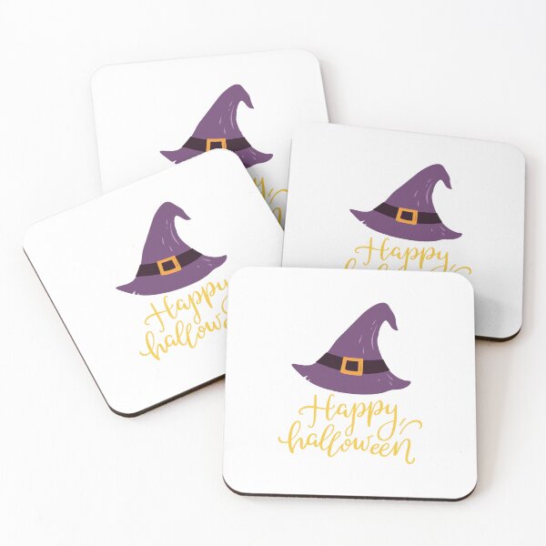 Item preview, HAPPY HALLOWEEN  designed and sold by IsaCria.