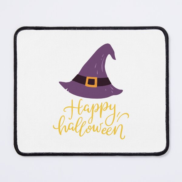 Item preview, HAPPY HALLOWEEN  designed and sold by IsaCria.