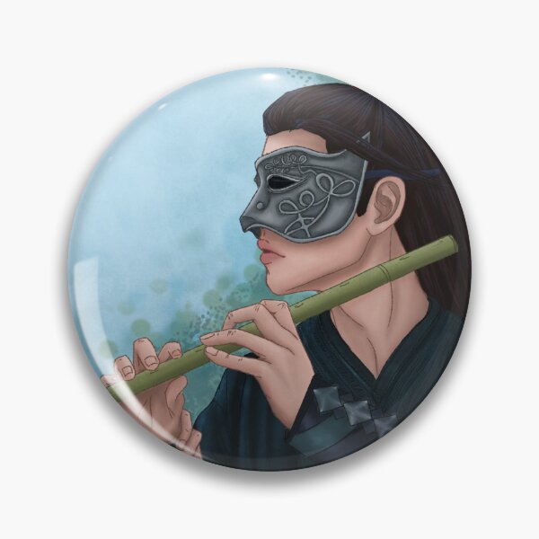 Item preview, Reunion designed and sold by esprityror.
