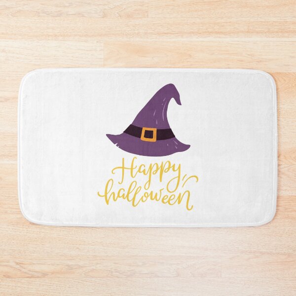 Item preview, HAPPY HALLOWEEN  designed and sold by IsaCria.