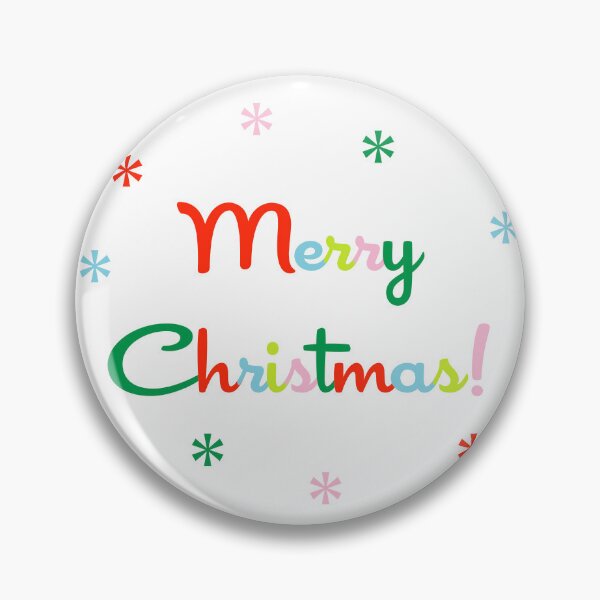 Item preview, Mid-Century Modern Christmas with Retro Atomic Starbursts  designed and sold by Jenna McCarter Patchett.