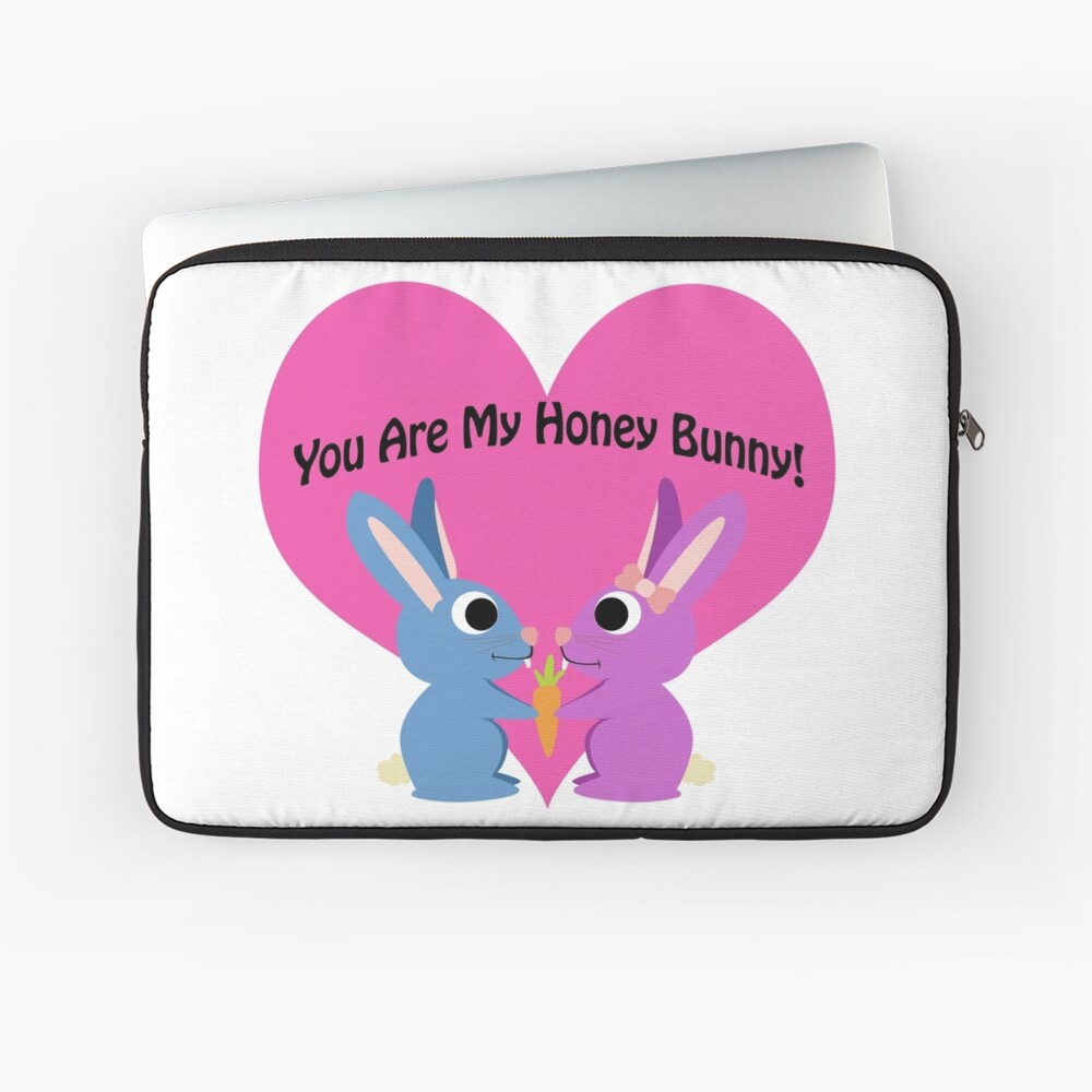 All posts by My HonNeY bUnnY