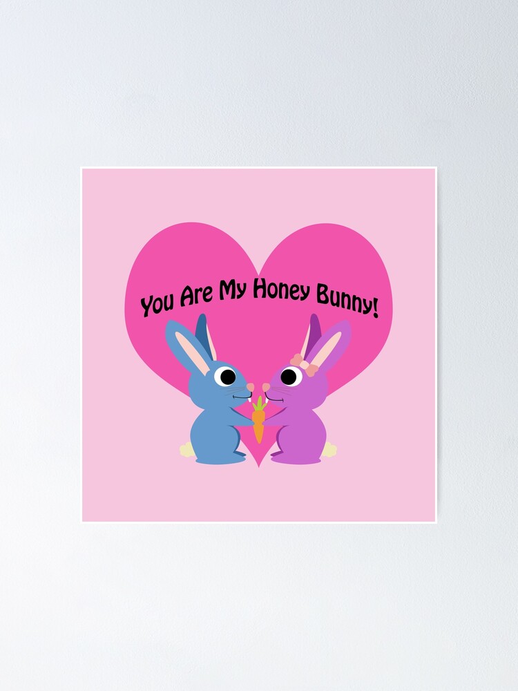 All posts by My HonNeY bUnnY