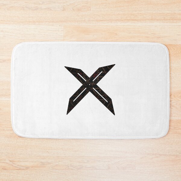 Item preview, X-Men design  designed and sold by Naimatshop.