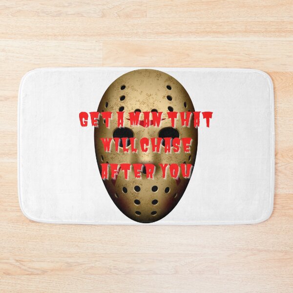 Item preview, get a man that will chase after you designed and sold by CreeDesigns723.