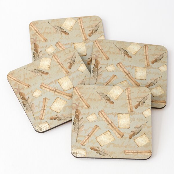 Item preview, vintage paper pattern designed and sold by Pattern King.