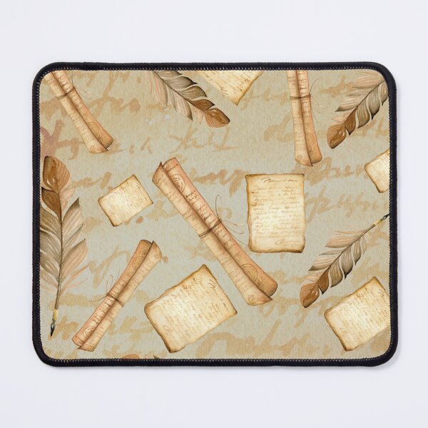 Item preview, vintage paper pattern designed and sold by Pattern King.