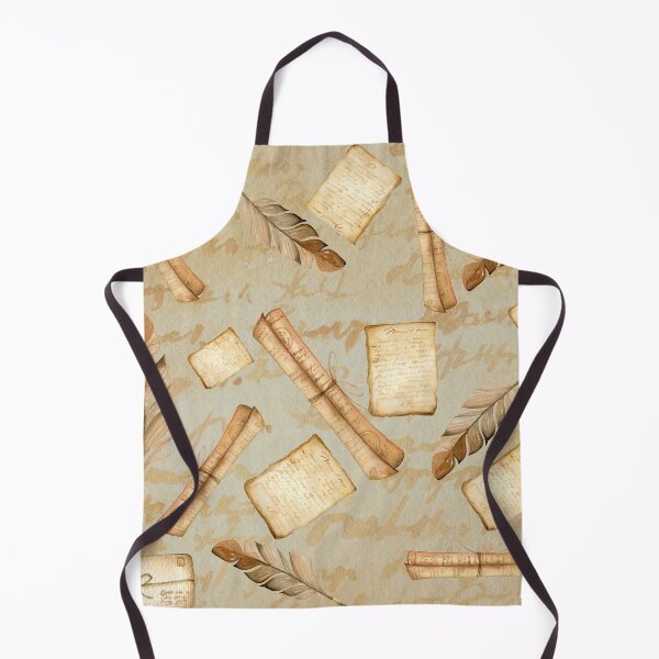 Item preview, vintage paper pattern designed and sold by Pattern King.