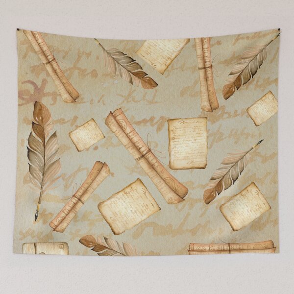 Item preview, vintage paper pattern designed and sold by Pattern King.