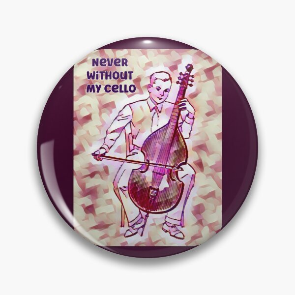 Item preview, My cello contrabass designed and sold by Astralia.