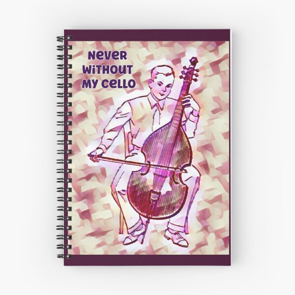 Item preview, My cello contrabass designed and sold by Astralia.