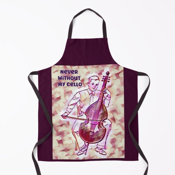 Item preview, My cello contrabass designed and sold by Astralia.