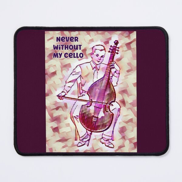 Item preview, My cello contrabass designed and sold by Astralia.