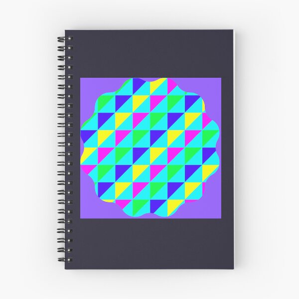 Item preview, Bright  designed and sold by starfishstuff.