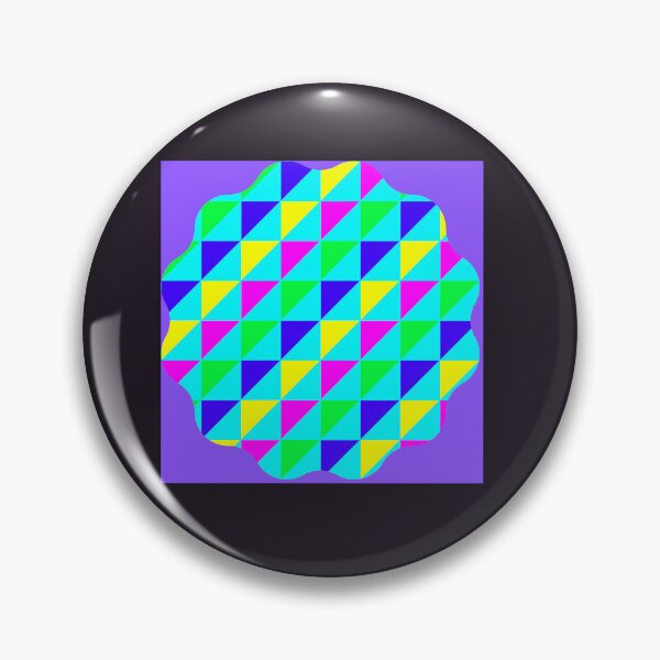 Item preview, Bright  designed and sold by starfishstuff.