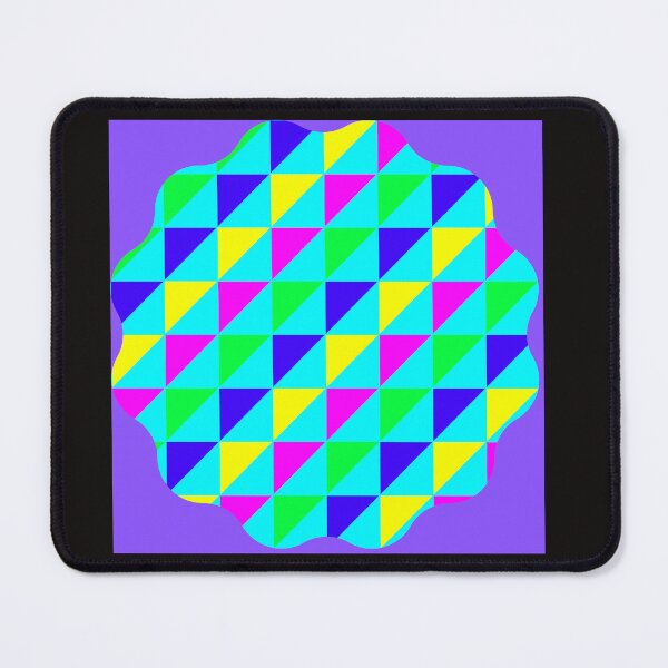 Item preview, Bright designed and sold by starfishstuff.