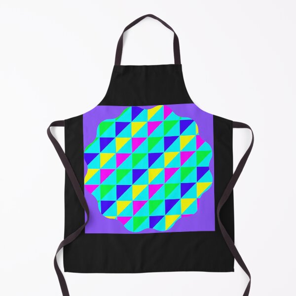Item preview, Bright  designed and sold by starfishstuff.