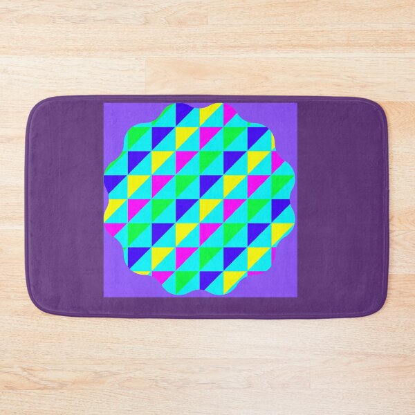Item preview, Bright  designed and sold by starfishstuff.