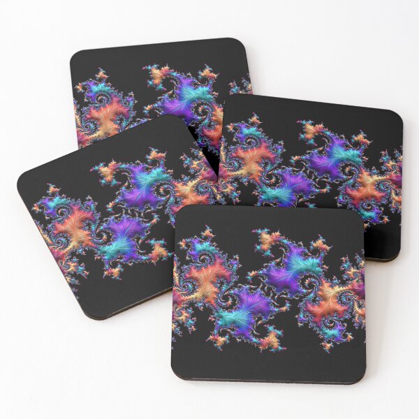Item preview, Not Your Mother's Fall Leaves designed and sold by Susan Maxwell Schmidt.