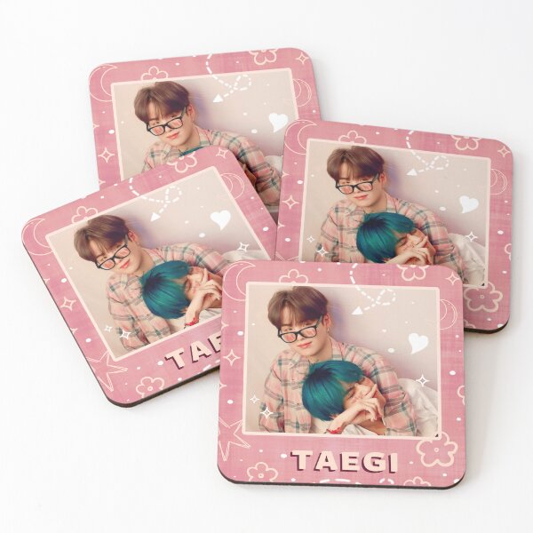 Item preview, taegi ship edit designed and sold by Juditicona.