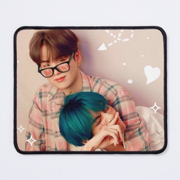 Item preview, taegi ship edit designed and sold by Juditicona.