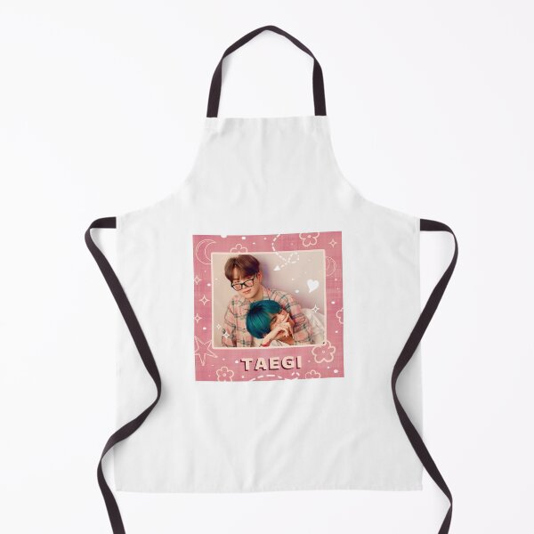 Item preview, taegi ship edit designed and sold by Juditicona.