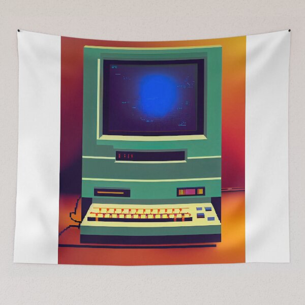 Tapestry