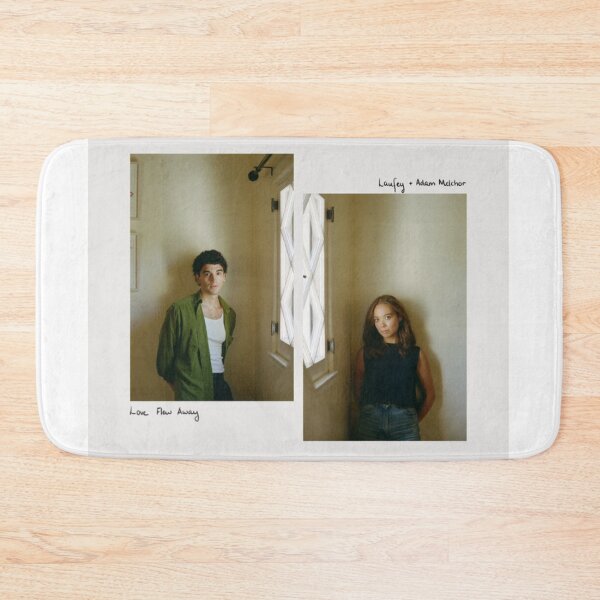 Item preview, love flew away designed and sold by creative-spaces.