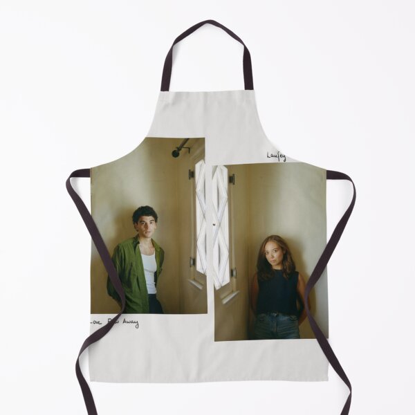 Item preview, love flew away designed and sold by creative-spaces.