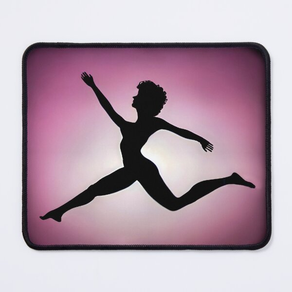 Item preview, The Prancer designed and sold by PictureNZ.
