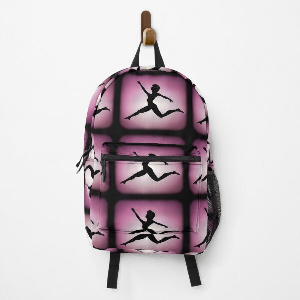 Item preview, The Prancer designed and sold by PictureNZ.