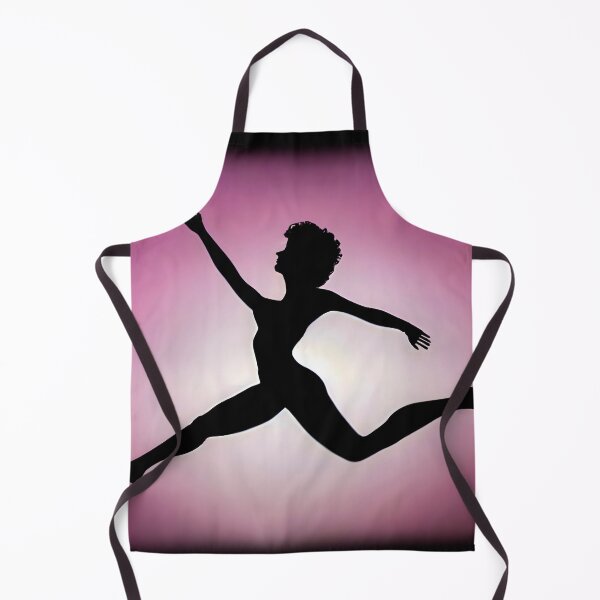 Item preview, The Prancer designed and sold by PictureNZ.