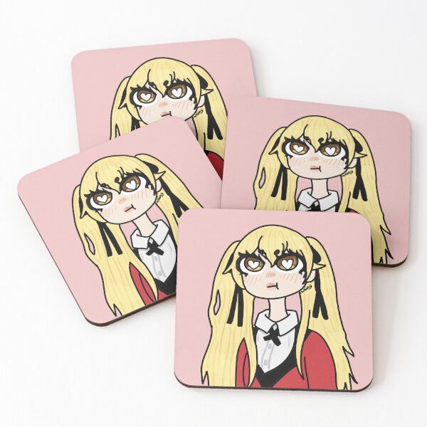 Item preview, Saotome-san uwu designed and sold by dustycandypop.
