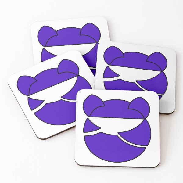 Item preview, Simple art work designed and sold by Naimatshop.
