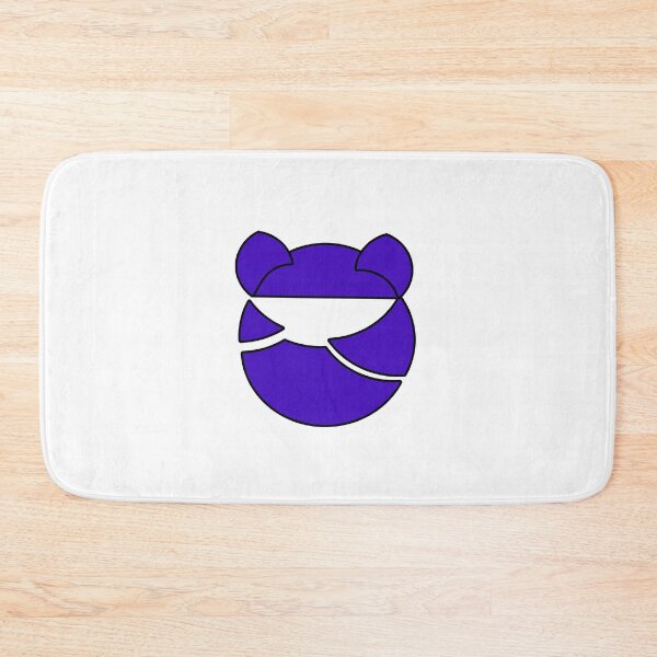 Item preview, Simple art work designed and sold by Naimatshop.