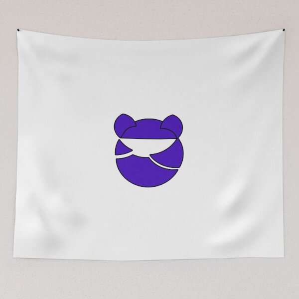 Item preview, Simple art work designed and sold by Naimatshop.