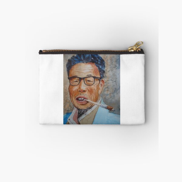 Item preview, Portrait designed and sold by jadlart.