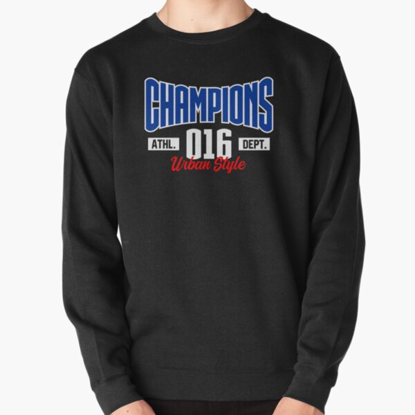 League Of Legends Champions Sweatshirts Hoodies for Sale Redbubble