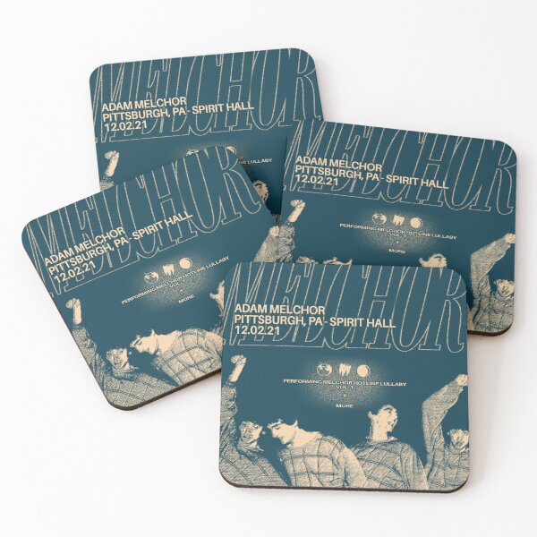 Item preview, pittsburgh concert designed and sold by creative-spaces.