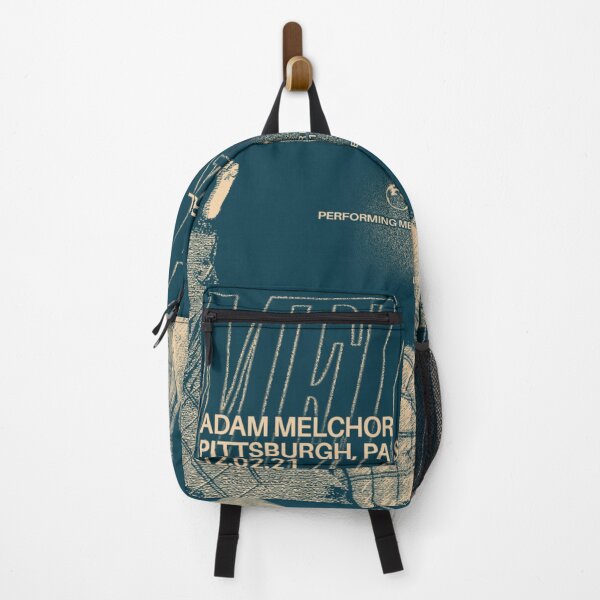 Item preview, pittsburgh concert designed and sold by creative-spaces.