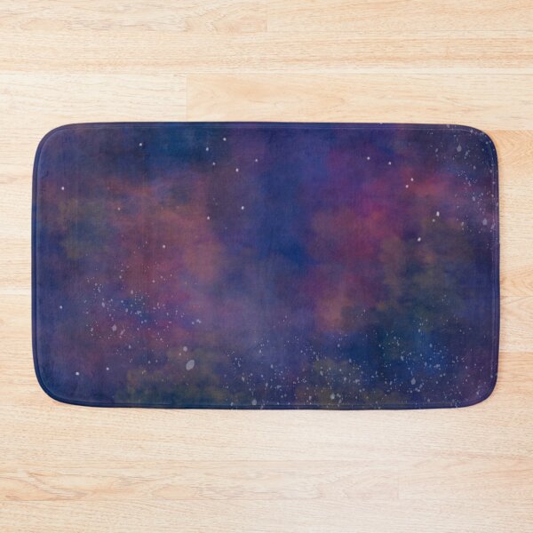 Item preview, Galaxy designed and sold by Mariel Angel GJ.