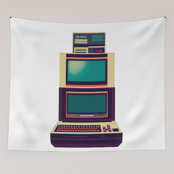 Tapestry