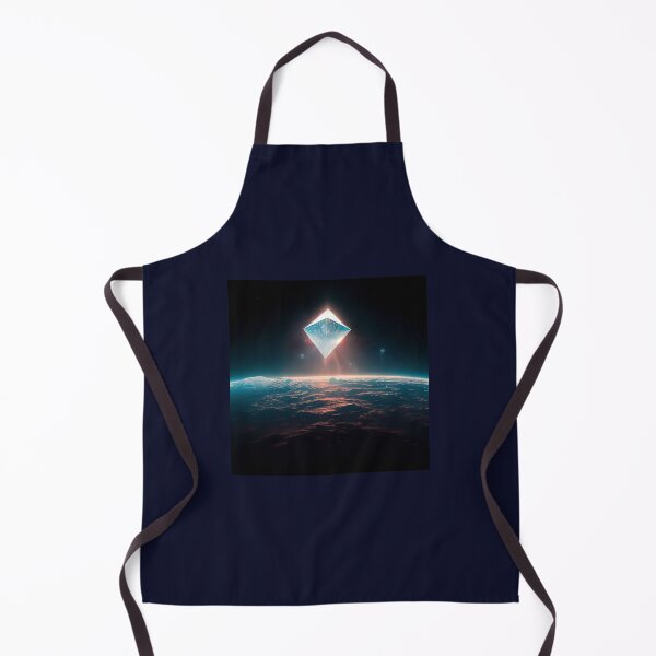 Item preview, Unknown Visitor designed and sold by PixelPaintShop.