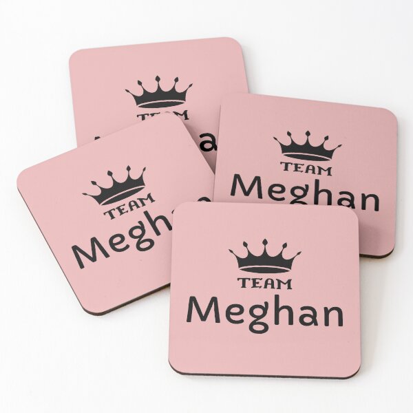 Item preview, Team Meghan  designed and sold by ViewerEqualsPhoton.