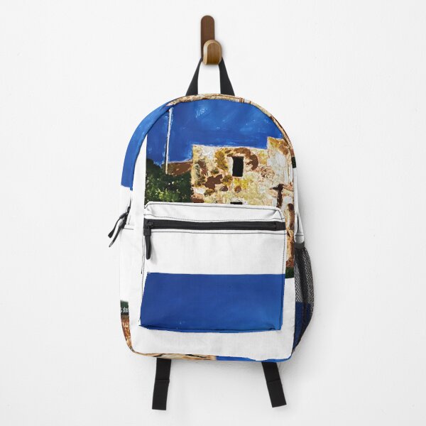 Item preview, Álamo de Texas designed and sold by Artist Gary Springer.
