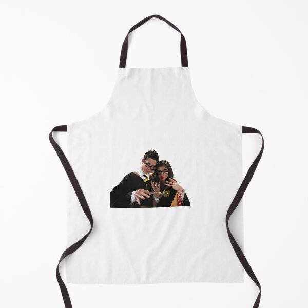 Item preview, Wizards of Waverly Place designed and sold by Cinderella13.