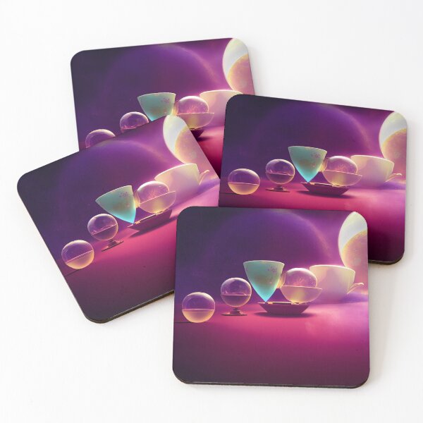Item preview, Colorscape series - Food for the Soul designed and sold by Elflena.