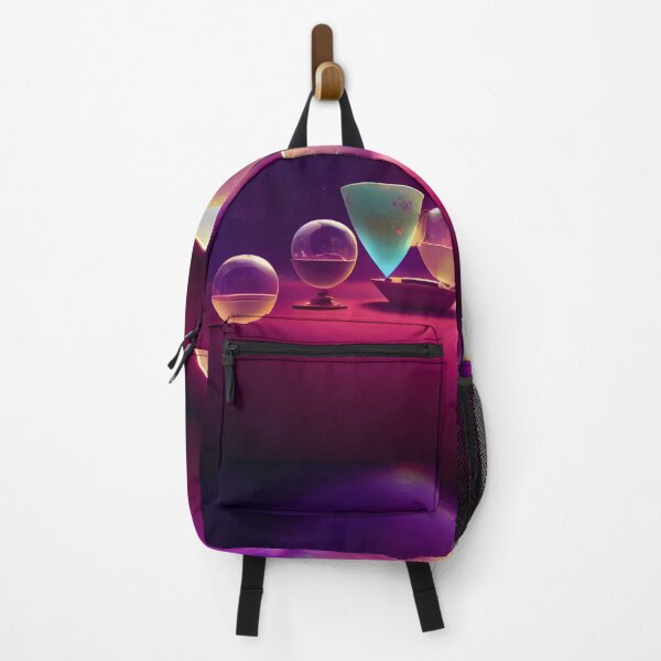 Item preview, Colorscape series - Food for the Soul designed and sold by Elflena.