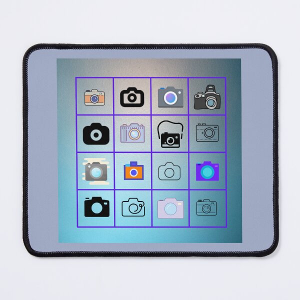 Item preview, My Photo Cameras designed and sold by BaZaar from TakE a LooK.